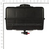 BRIGGS & STRATTON TANK-FUEL 691993 - Image 3 BRIGGS & STRATTON TANK-FUEL 691993 - Image 3