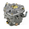 Briggs And Stratton 845906 - Carburetor - Image 3