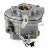 Briggs And Stratton 845906 - Carburetor - Image 4