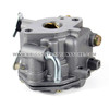 Briggs And Stratton 845906 - Carburetor - Image 10