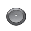 1401092Ma - Pulley 30"" Input - Briggs and Stratton - Genuine OEM Part