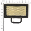 BRIGGS & STRATTON A/C-FILTER (6 X 499486S) 4223 - Image 3