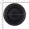 Briggs and Stratton 7103500YP 8x2 Drive Wheel OEM