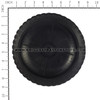Briggs and Stratton 7103500YP 8x2 Drive Wheel OEM