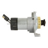 BRIGGS & STRATTON MOTOR-STARTER 799045 - Image 3