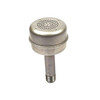 BRIGGS & STRATTON MUFFLER 391569S - Image 1