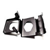 Briggs And Stratton 695587 - Bracket-Fuel Tank (Briggs Oem Part) Briggs And Stratton 695587 - Bracket-Fuel Tank (Briggs Oem Part)
