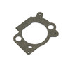 BRIGGS & STRATTON GASKET-AIR CLEANER 691894 - Image 1 BRIGGS & STRATTON GASKET-AIR CLEANER 691894 - Image 1
