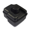 799863 Briggs and Stratton Tank-Fuel OEM 799863 Briggs and Stratton Tank-Fuel OEM