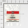 BRIGGS & STRATTON VALVE-FLOAT NEEDLE 691782 - Image 3