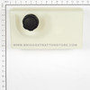BRIGGS & STRATTON FUEL TANK KIT 1.4 7601092MA - Image 2 BRIGGS & STRATTON FUEL TANK KIT 1.4 7601092MA - Image 2
