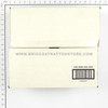 BRIGGS & STRATTON FUEL TANK KIT 1.4 7601092MA - Image 3 BRIGGS & STRATTON FUEL TANK KIT 1.4 7601092MA - Image 3