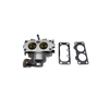 593424 Carburetor Briggs and Stratton Genuine OEM Part