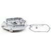 Briggs And Stratton 493279 - Sump-Engine - Image 2