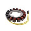 845483 Alternator - Briggs and Stratton - Genuine OEM Part 845483 Alternator - Briggs and Stratton - Genuine OEM Part