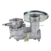 Briggs And Stratton 391992 - Carburetor - Image 3