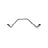 209287BUGS Briggs and Stratton Other Parts/Handles OEM