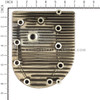BRIGGS AND STRATTON 691712 - HEAD-CYLINDER - image 2 BRIGGS AND STRATTON 691712 - HEAD-CYLINDER - image 2