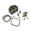 BRIGGS & STRATTON HEAD-CYLINDER 809200 - Image 1 BRIGGS & STRATTON HEAD-CYLINDER 809200 - Image 1