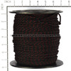BRIGGS & STRATTON ROPE BULK-#4.5 500FT 790970 - Image 3