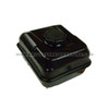 Briggs And Stratton 591025 - Tank-Fuel - Image 2 Briggs And Stratton 591025 - Tank-Fuel - Image 2