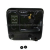 Briggs And Stratton 591025 - Tank-Fuel - Image 4 Briggs And Stratton 591025 - Tank-Fuel - Image 4