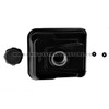Briggs And Stratton 591025 - Tank-Fuel - Image 4 Briggs And Stratton 591025 - Tank-Fuel - Image 4