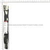 BRIGGS & STRATTON BLADE SET 40"" 2029 - Image 2