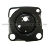 BRIGGS & STRATTON CARBURETOR 846082 - Image 8 BRIGGS & STRATTON CARBURETOR 846082 - Image 8