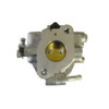 BRIGGS & STRATTON CARBURETOR 846082 - Image 1 BRIGGS & STRATTON CARBURETOR 846082 - Image 1