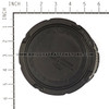 BRIGGS & STRATTON FILTER (4 X 841497) 4235 - Image 3