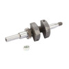 BRIGGS & STRATTON CRANKSHAFT 797070 - Image 1