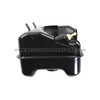 Briggs and Stratton 592954 Fuel Tank - Image 3