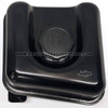 BRIGGS & STRATTON TANK-FUEL 592877 - Image 2 BRIGGS & STRATTON TANK-FUEL 592877 - Image 2