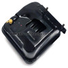 BRIGGS & STRATTON TANK-FUEL 592877 - Image 3 BRIGGS & STRATTON TANK-FUEL 592877 - Image 3