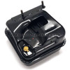 BRIGGS & STRATTON TANK-FUEL 592877 - Image 4 BRIGGS & STRATTON TANK-FUEL 592877 - Image 4