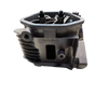 593093 - Head-Cylinder - Briggs and Stratton - Genuine OEM Part