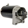 Briggs And Stratton 497596 - Motor-Starter - Image 6