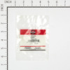 BRIGGS & STRATTON SCREW 691660 - Image 1