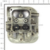 BRIGGS & STRATTON HEAD-CYLINDER 843708 - Image 2