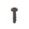 698304 Briggs and Stratton Screw OEM