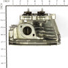 796026 Briggs and Stratton Head-Cylinder ** SUPERSEDED TO 84011649 ** OEM