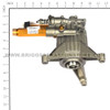 BRIGGS & STRATTON PUMP 316064GS - Image 3