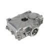 Briggs And Stratton 796307 - Sump-Engine - Image 1