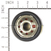 BRIGGS & STRATTON OIL-FILTER (12 X 842921) 4237 - Image 2 BRIGGS & STRATTON OIL-FILTER (12 X 842921) 4237 - Image 2