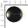 BRIGGS & STRATTON OIL-FILTER (12 X 842921) 4237 - Image 4 BRIGGS & STRATTON OIL-FILTER (12 X 842921) 4237 - Image 4