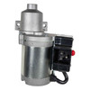 795909 Motor-Starter - Briggs and Stratton - Genuine OEM Part