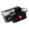 795909 Motor-Starter - Briggs and Stratton - Genuine OEM Part