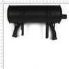 BRIGGS AND STRATTON 808705 - MUFFLER - Image 1