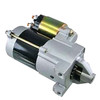 845759 Motor-Starter - Briggs and Stratton - Genuine OEM Part